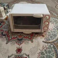 ماکروویو