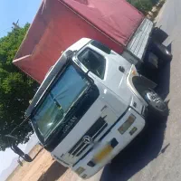 کاویان ۶تن مدل ۹۳