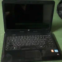 لپ‌تاپ HP هارد 1 ترابایت