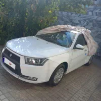 دنا ۱۴۰۴ صفر ۶ سرعته