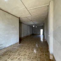 ملک-تجاری-و-یک-طبقه-مسکونی