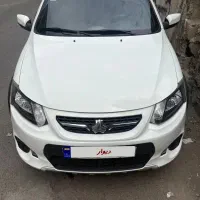 کوییک ساده ۴۰۲ ۲۸ هزارتا کار