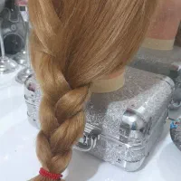 سر مانکن فقط ۷۰۰ تومان