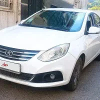 جک جی ۴ بی رنگ