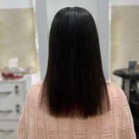 کراتین و پروتئین از ۸۹۰