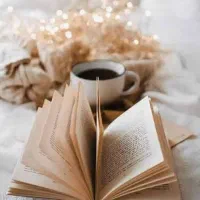 دعا نویس کتاب قدیمی