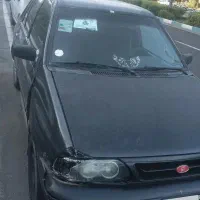 پراید