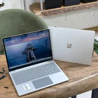 لپتاپ گو 1/بدون خط و خش/نسل بالا