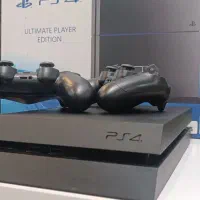 ps4 کپی خور ۵۰۰ گیگ