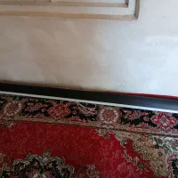 پرده نمایش پروژکتور مدل اسکوپ