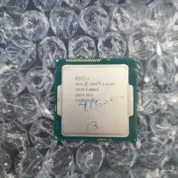 فروش cpu گرافیک و پاور گرین
