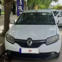 فروش