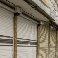 فروش مغازه در هفت تیر غربی (مرند)