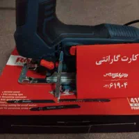 عمودبر رو نیکس ۴۱۰۱ ۵۵۰w