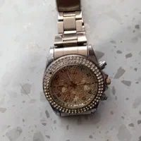 ساعت مچی با کیفیت