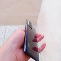 گوشی x3 Gt|موبایل|سلماس, |دیوار