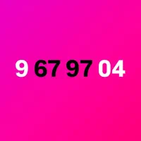 0912|سیم‌کارت|تهران, گیشا|دیوار