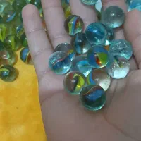 تیله|اسباب‌بازی بچه|خرمشهر, |دیوار