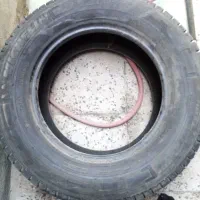 لاستیک میشلن سایز 235/65/16