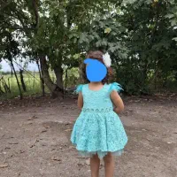 پیراهن|کفش و لباس بچه|رشت, توشیبا|دیوار