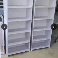 دکور موبایل