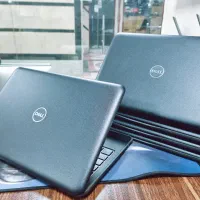 DELL latitude 3190|رایانه همراه|تهران, میدان ولیعصر|دیوار