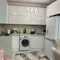 فروش دوخواب بهشت بندر باسازی شیک|فروش آپارتمان|بندرعباس, |دیوار