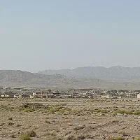 شکراب 3 فرزندی