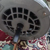 فروش دینام کولر ۲۸۰۰