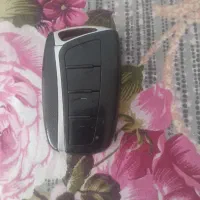 دزدگیر استوک سالم