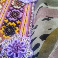 گل کریشی