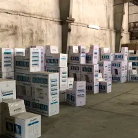 نزدیک ترین انبار پخش توالت فرنگی مروارید ابیسا کرد
