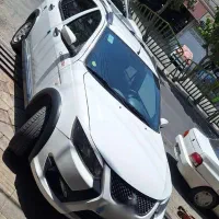 فروش فوری