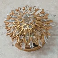 دیوارکوب