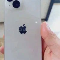 ایفون 13 نرمال در حد