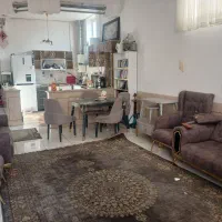 فروش منزل مسکونی