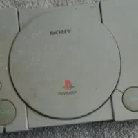 ps1