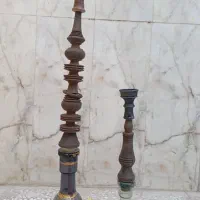 قلیان