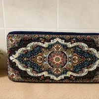 پشتی سنتی
