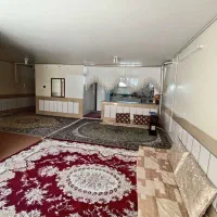 اجاره روزانه ویلا منزل در شهر چادگان
