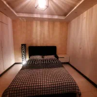 اجاره آپارتمان پارت تایم/ساعتی/ روزانه/هفتگی