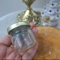 وسایل خام ساخت گیفت عقد،تولد،بله برون و..