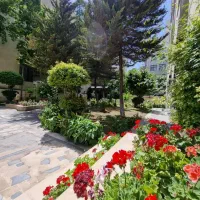 285متر-3خواب-شیک-و-خوش-نقشه-دروس