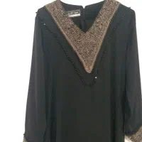 عبا عربی