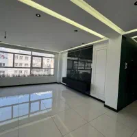 147-متر-نوساز-مدرن-شمال-کاخ-مناسبت-روج