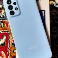 موبایل گوشی a23