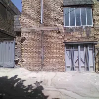اپارتمان