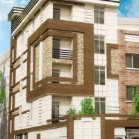 آپارتمان-دو-خواب-بلور-فضیلت