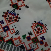 خیاط موسوم هستم.