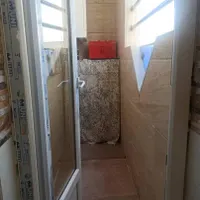 ۱۰۳ متر افراسیابی ایراندوست|فروش آپارتمان|تهران, ائمه اطهار|دیوار